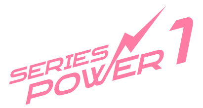 SERIES POWER