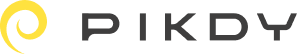 Pikdy